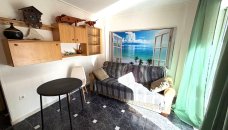 Appartement - Revente - Torrevieja - EH-11906