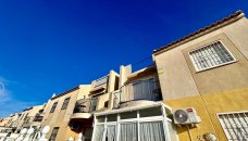 Appartement - Revente - Torrevieja - EH-15164