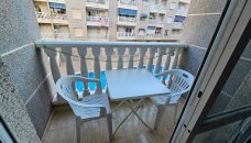 Appartement - Revente - Torrevieja - EH-18659