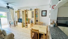 Appartement - Revente - Torrevieja - EH-21440