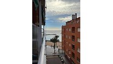 Appartement - Revente - Torrevieja - EH-22863