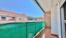 Appartement - Revente - Torrevieja - EH-24197
