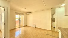 Appartement - Revente - Torrevieja - EH-30512