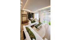 Appartement - Revente - Torrevieja - EH-33019