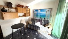 Appartement - Revente - Torrevieja - EH-37873