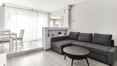 Appartement - Revente - Torrevieja - EH-39029