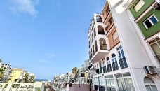 Appartement - Revente - Torrevieja - EH-48746