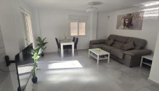 Appartement - Revente - Torrevieja - EH-51092
