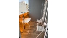 Appartement - Revente - Torrevieja - EH-52463