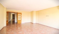 Appartement - Revente - Torrevieja - EH-56908