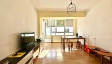 Appartement - Revente - Torrevieja - EH-67057