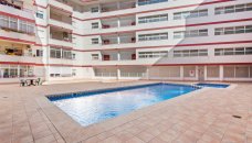 Appartement - Revente - Torrevieja - EH-69228