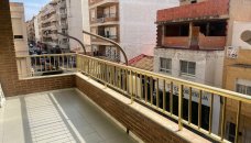 Appartement - Revente - Torrevieja - EH-70029