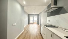 Appartement - Revente - Torrevieja - EH-74868