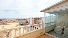 Appartement - Revente - Torrevieja - EH-79854