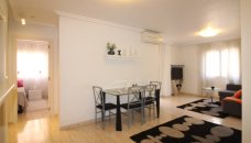 Appartement - Revente - Torrevieja - EH-79896