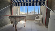 Appartement - Revente - Torrevieja - EH-81912