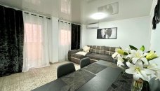 Appartement - Revente - Torrevieja - EH-83097