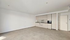 Appartement - Revente - Torrevieja - EH-89682