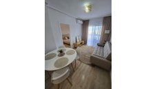 Appartement - Revente - Torrevieja - EH-91371