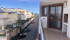 Appartement - Revente - Torrevieja - EH-96510
