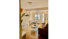 Appartement - Revente - Torrevieja - EH-98058