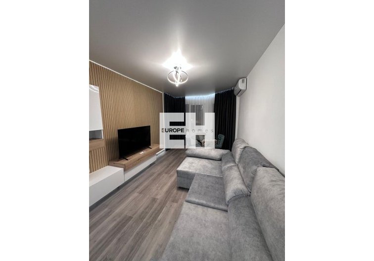 Appartement - Revente - Torrevieja - Estacion De Autobuses