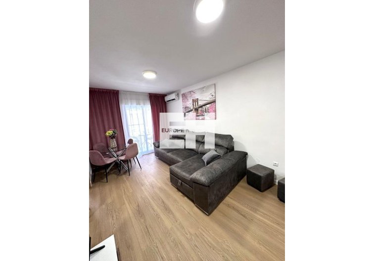 Appartement - Revente - Torrevieja - Playa del Cura