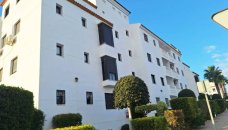 Appartement - Revente - Villamartin - EH-18805