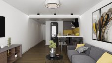 Atico - Obra Nueva - Alicante - NB-33498