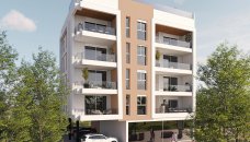 Atico - Obra Nueva - San Pedro del Pinatar - NB-50164
