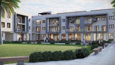 Atico - Obra Nueva - Torre Pacheco - NB-32702