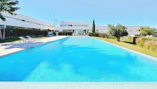 Atico - Segunda mano - Torrevieja - EH-23406