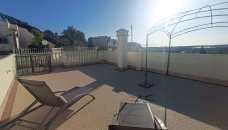 Bungalow - Herverkoop - Algorfa - EH-52210