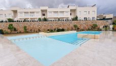 Bungalow - Herverkoop - Algorfa - EH-68791