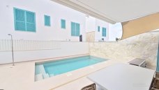 Bungalow - Herverkoop - Pilar de la Horadada - EH-71585