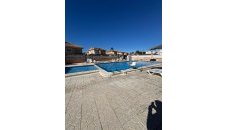 Bungalow - Herverkoop - Torrevieja - EH-90680