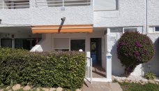 Bungalow - Herverkoop - Villamartin - EH-27859