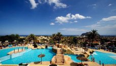 Bungalow - Nieuwbouw - Calpe - NB-46354