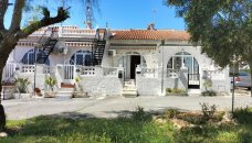 Bungalow op de bovenste verdieping - Herverkoop - Torrevieja - RK290