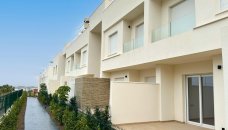 Bungalow op de bovenste verdieping - Nieuwbouw - Algorfa - NB-81100