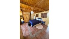 Bungalow Penthouse - Wiederverkauf - Torrevieja - EH-56870