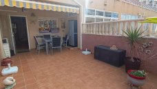 Bungalow - Resale - Orihuela Costa - EH-84734