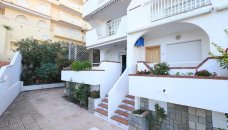 Bungalow - Resale - Orihuela Costa - EH-99960