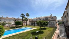 Bungalow - Resale - Torrevieja - EH-24134
