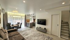 Bungalow - Resale - Torrevieja - EH-62975