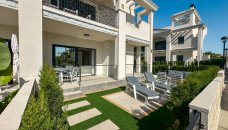 Bungalow - Revente - Ciudad Quesada - EH-77590