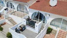 Bungalow - Revente - Ciudad Quesada - EH-93085