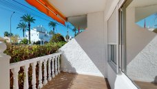 Bungalow - Revente - Orihuela Costa - EH-11291