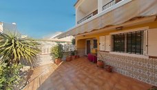 Bungalow - Revente - San Pedro del Pinatar - EH-81289